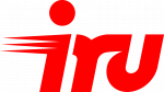 IRU