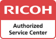 Ricoh